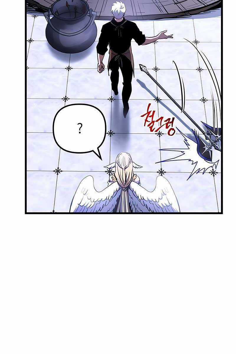 Chiền Thần Tự Sát Hồi Quy Chapter 83 trang 33