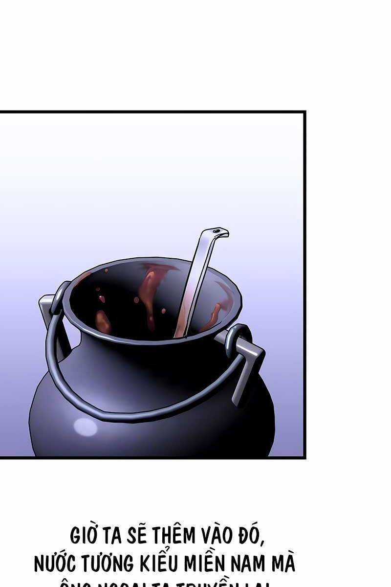 Chiền Thần Tự Sát Hồi Quy Chapter 83 trang 34