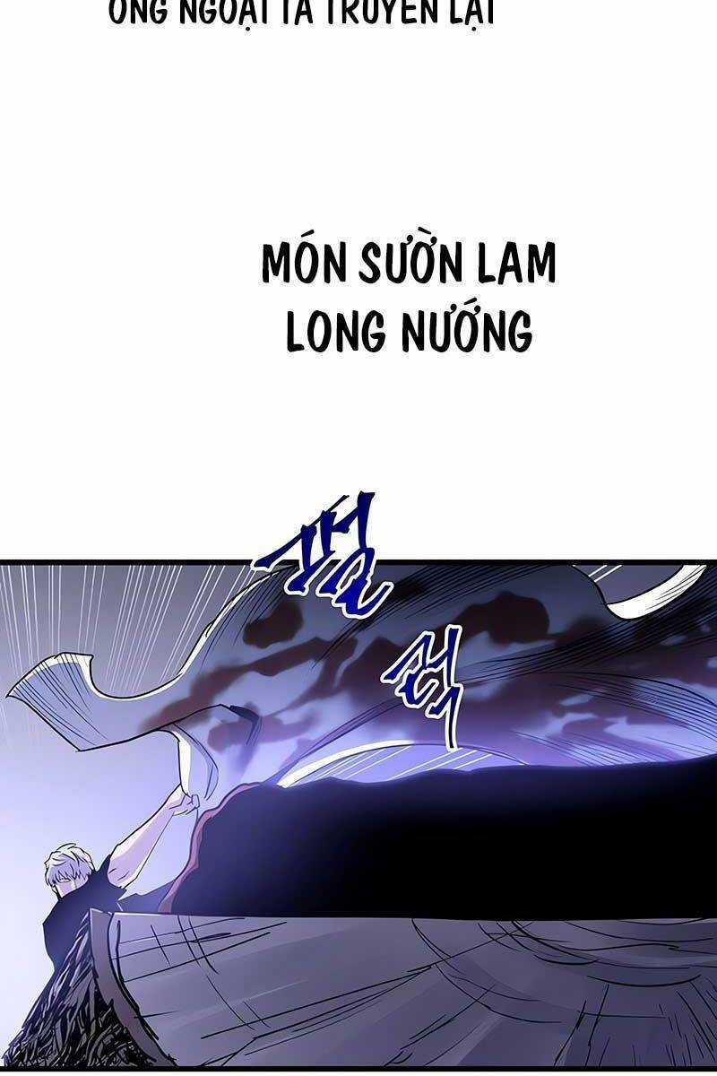 Chiền Thần Tự Sát Hồi Quy Chapter 83 trang 35
