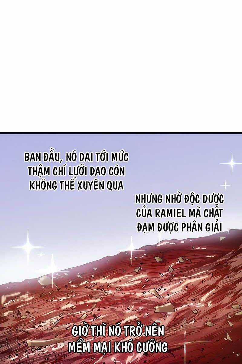 Chiền Thần Tự Sát Hồi Quy Chapter 83 trang 38