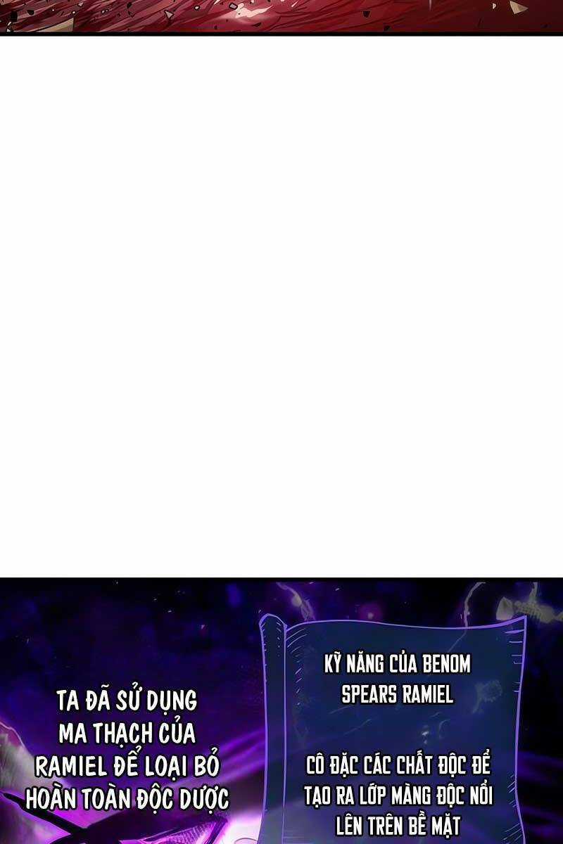 Chiền Thần Tự Sát Hồi Quy Chapter 83 trang 39