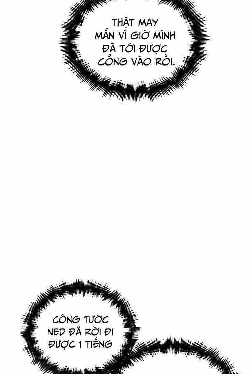 Chiền Thần Tự Sát Hồi Quy Chapter 83 trang 4