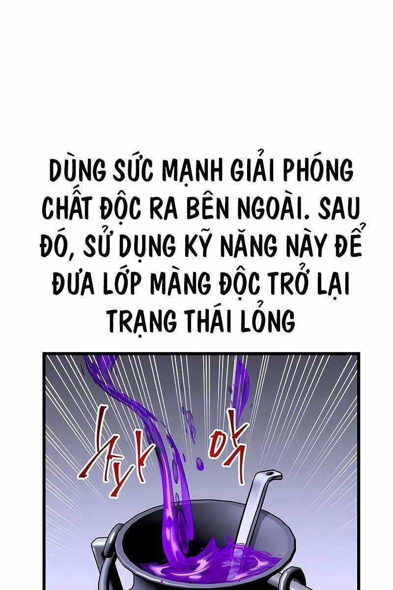 Chiền Thần Tự Sát Hồi Quy Chapter 83 trang 41