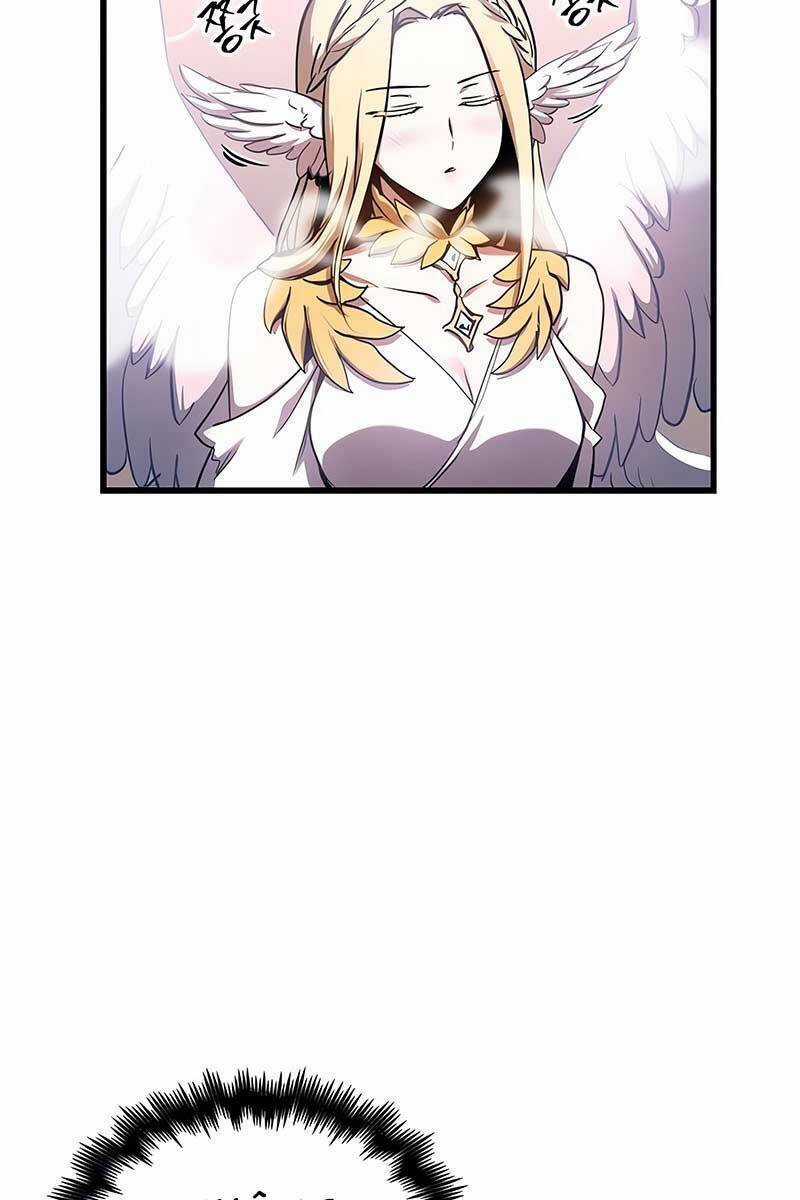 Chiền Thần Tự Sát Hồi Quy Chapter 83 trang 46