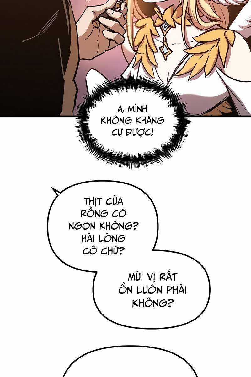 Chiền Thần Tự Sát Hồi Quy Chapter 83 trang 53