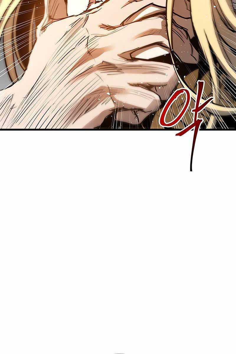 Chiền Thần Tự Sát Hồi Quy Chapter 83 trang 55