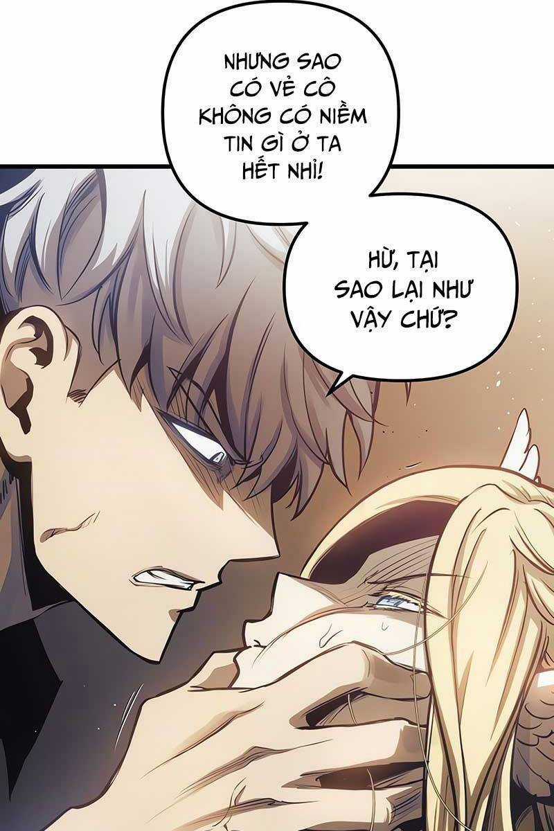 Chiền Thần Tự Sát Hồi Quy Chapter 83 trang 56