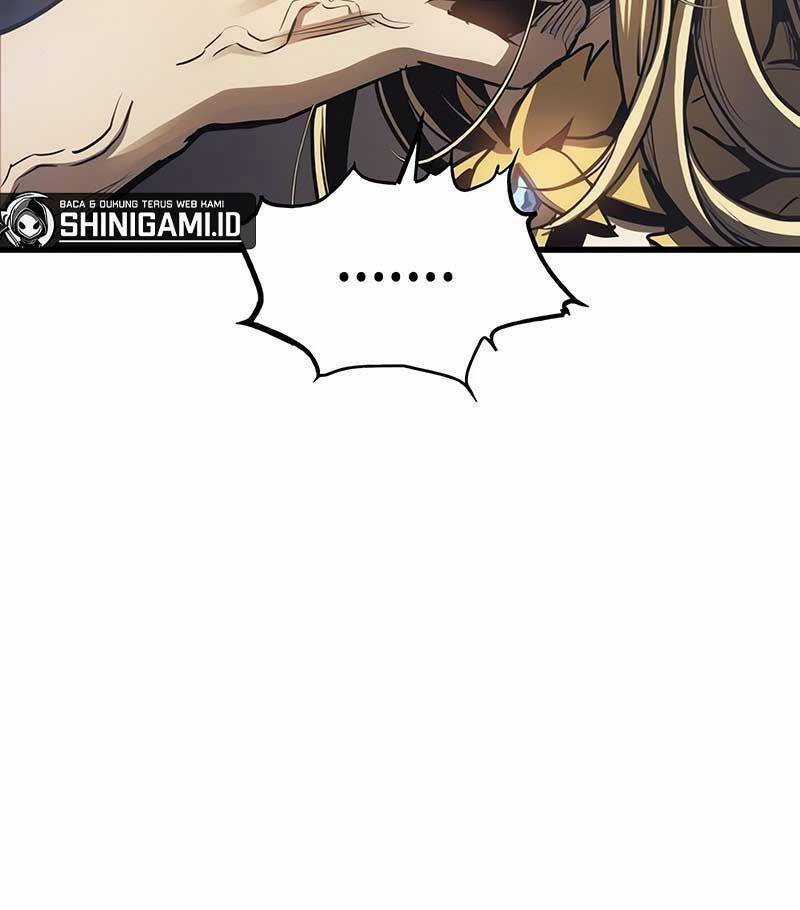 Chiền Thần Tự Sát Hồi Quy Chapter 83 trang 57