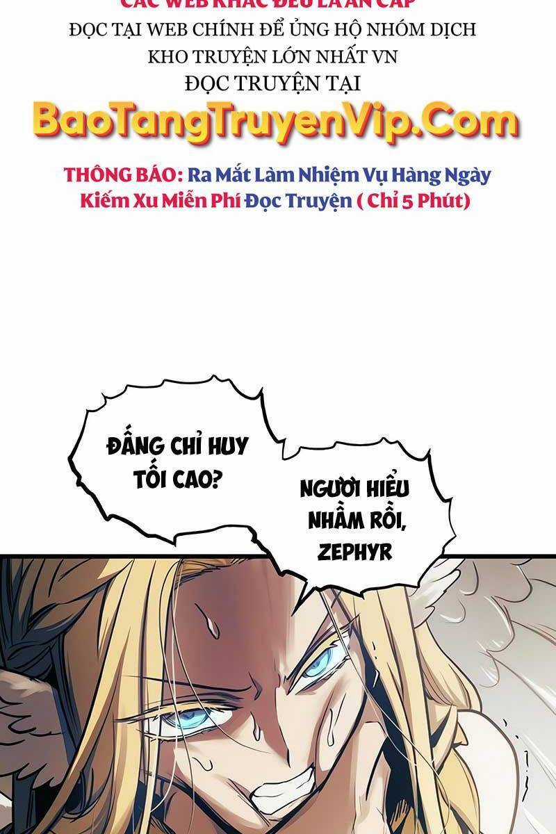 Chiền Thần Tự Sát Hồi Quy Chapter 83 trang 60