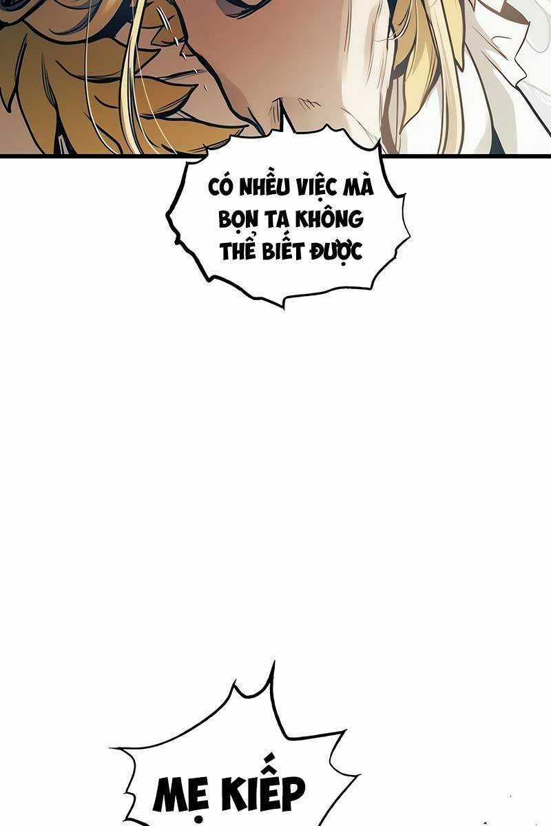 Chiền Thần Tự Sát Hồi Quy Chapter 83 trang 61