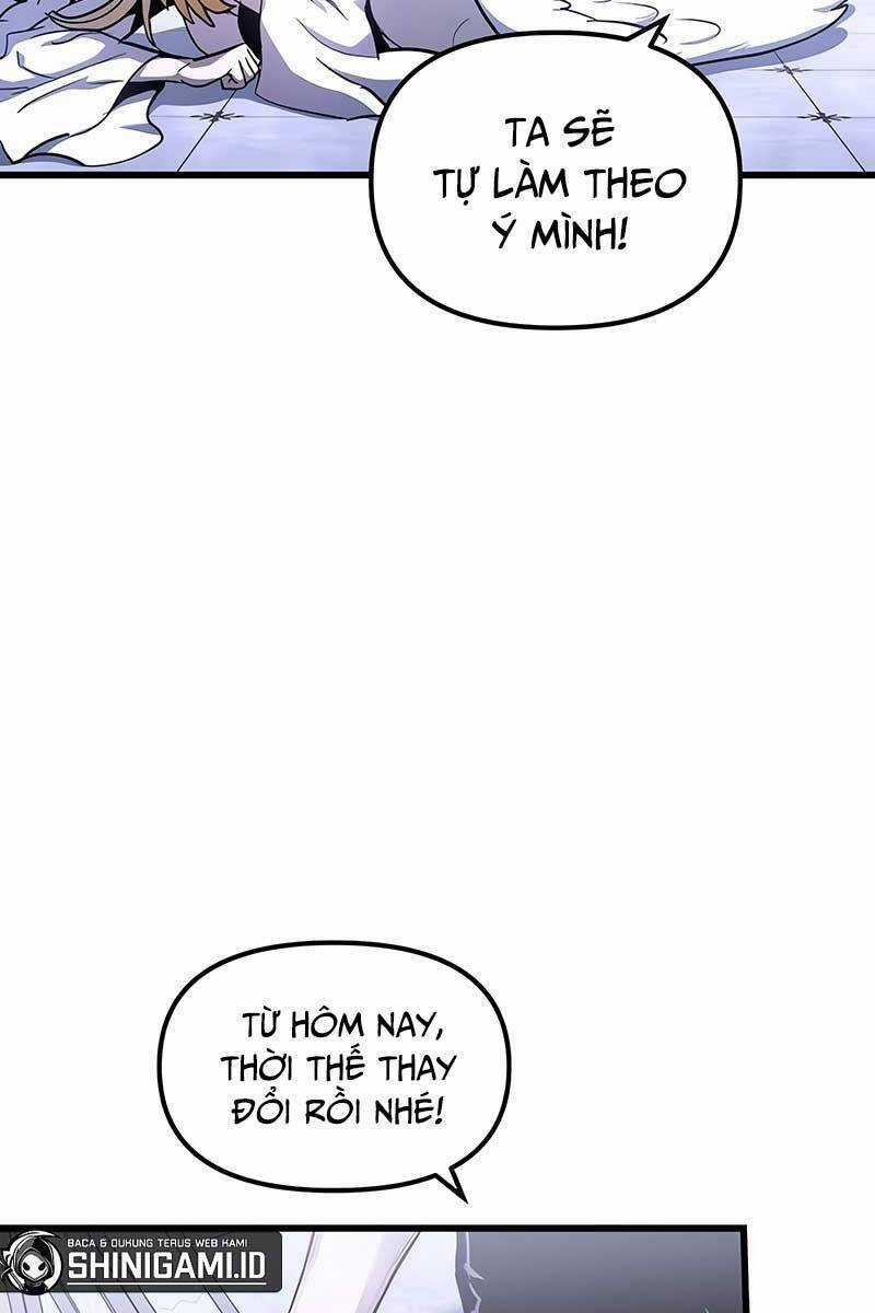 Chiền Thần Tự Sát Hồi Quy Chapter 83 trang 64