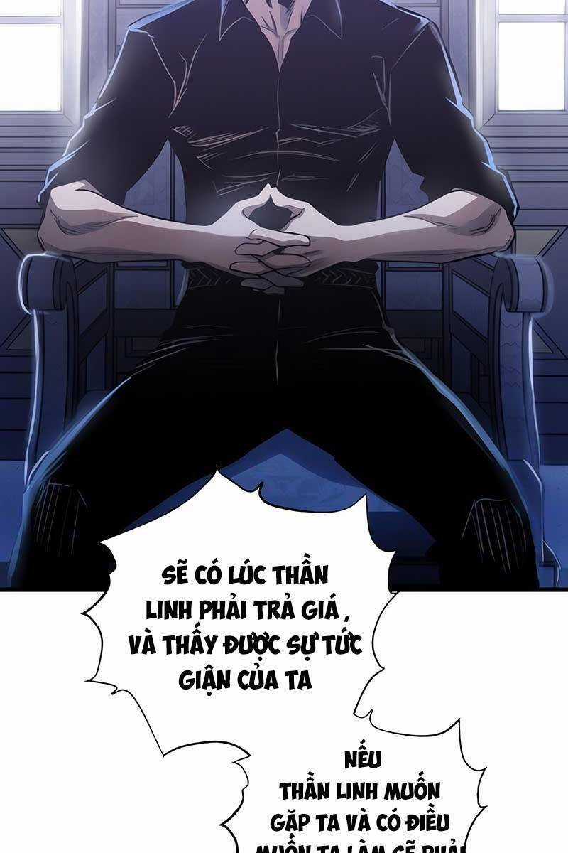 Chiền Thần Tự Sát Hồi Quy Chapter 83 trang 66