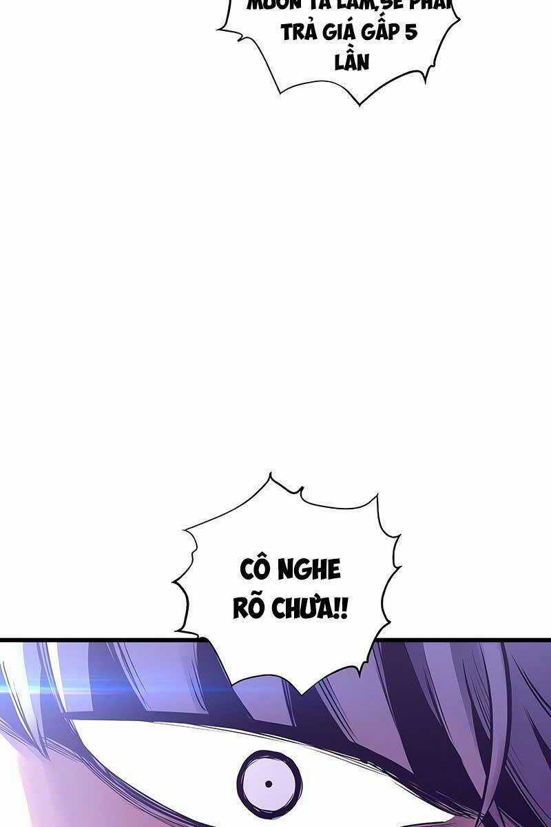 Chiền Thần Tự Sát Hồi Quy Chapter 83 trang 67