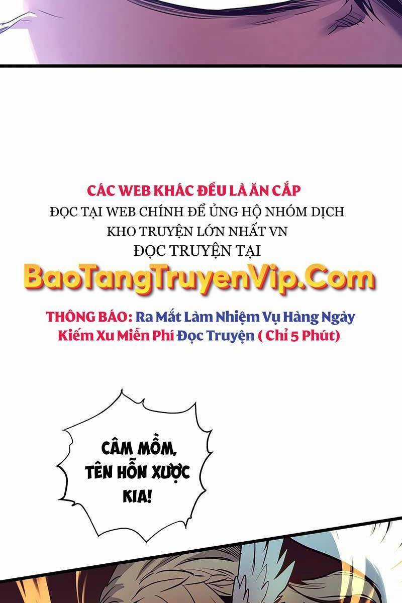 Chiền Thần Tự Sát Hồi Quy Chapter 83 trang 68