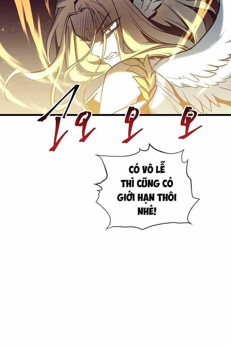 Chiền Thần Tự Sát Hồi Quy Chapter 83 trang 69