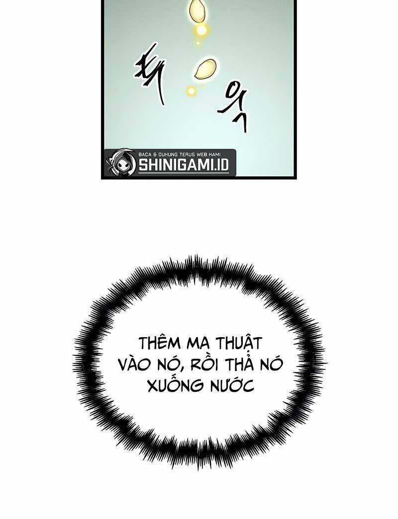 Chiền Thần Tự Sát Hồi Quy Chapter 83 trang 7