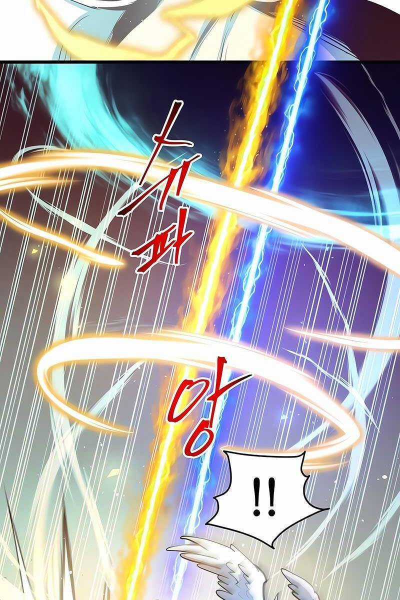 Chiền Thần Tự Sát Hồi Quy Chapter 83 trang 71