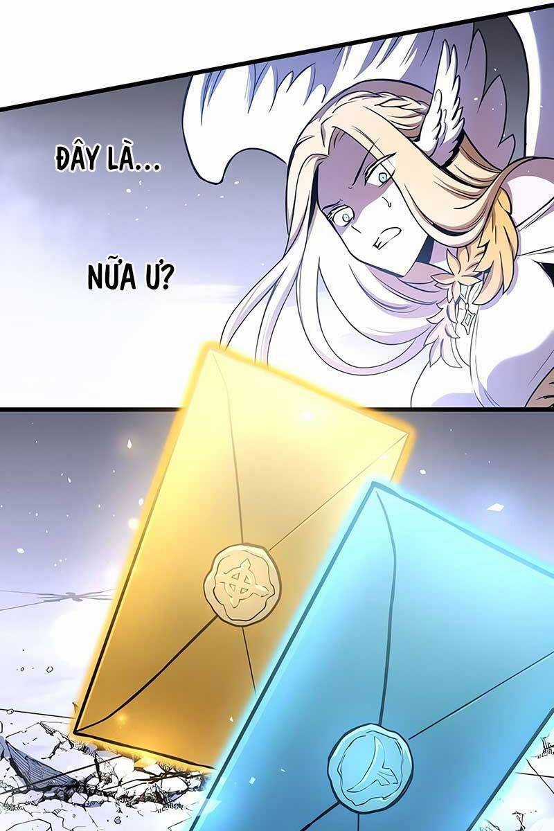 Chiền Thần Tự Sát Hồi Quy Chapter 83 trang 74