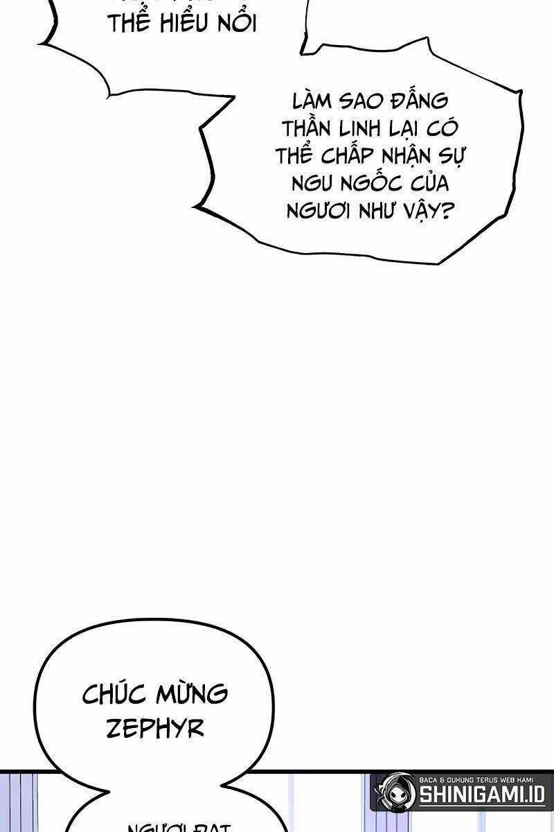 Chiền Thần Tự Sát Hồi Quy Chapter 83 trang 77