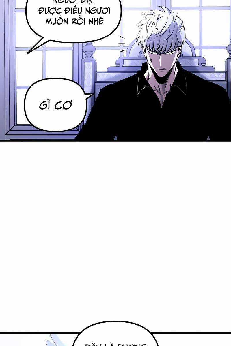 Chiền Thần Tự Sát Hồi Quy Chapter 83 trang 78