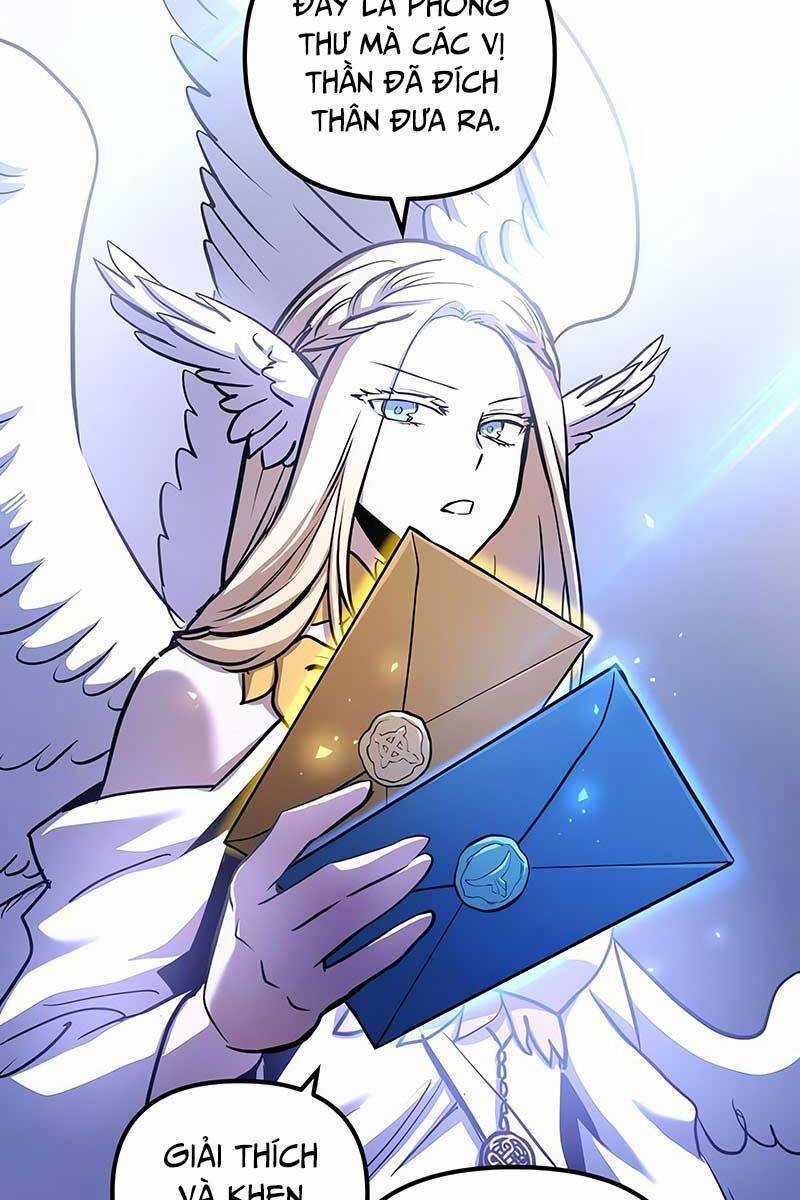 Chiền Thần Tự Sát Hồi Quy Chapter 83 trang 79