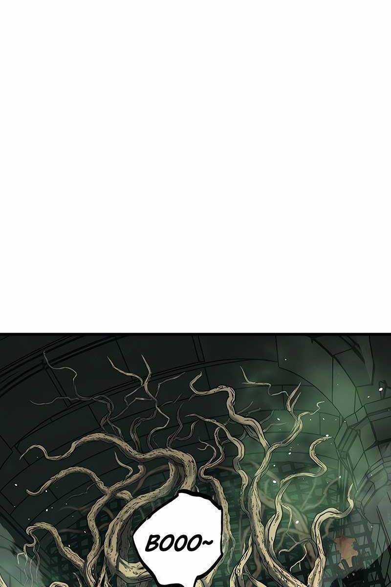 Chiền Thần Tự Sát Hồi Quy Chapter 83 trang 9