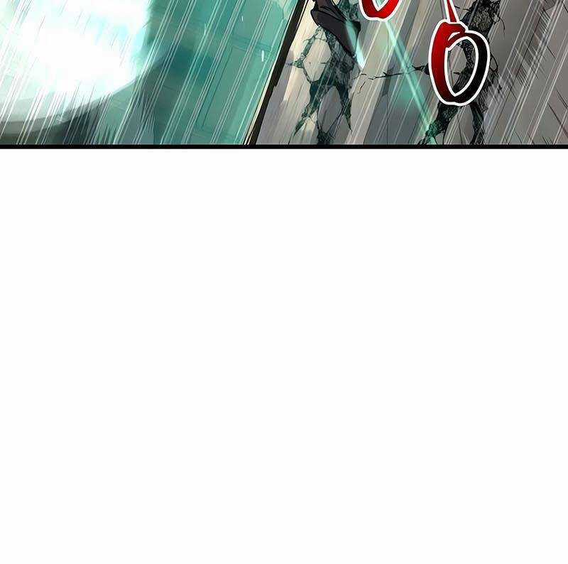 Chiền Thần Tự Sát Hồi Quy Chapter 84 trang 16