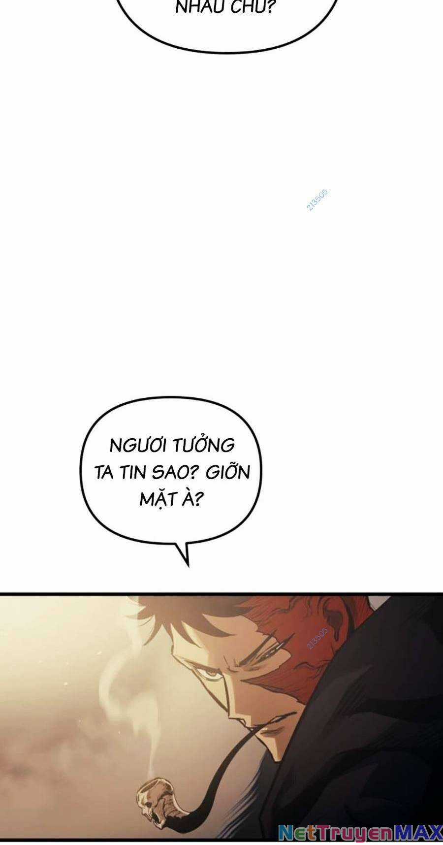 Chiền Thần Tự Sát Hồi Quy Chapter 84 trang 28