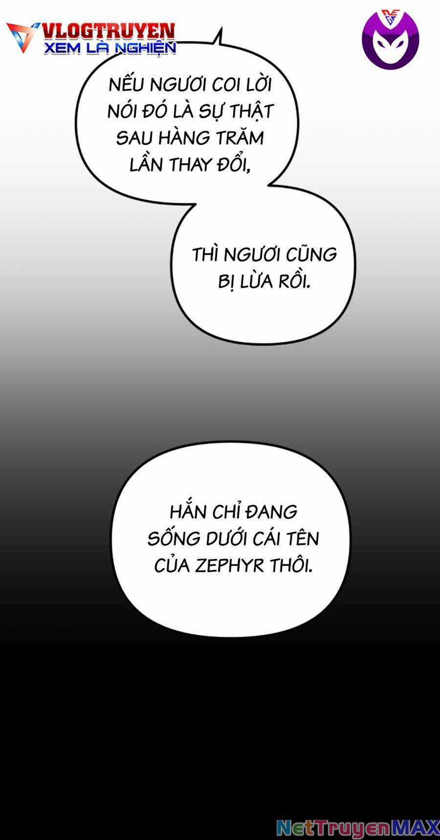 Chiền Thần Tự Sát Hồi Quy Chapter 84 trang 29