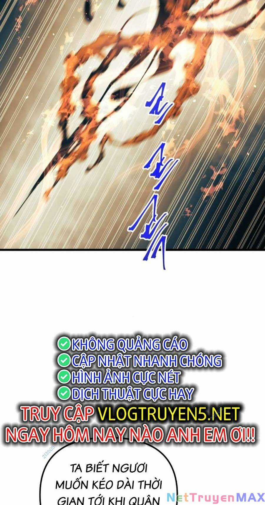 Chiền Thần Tự Sát Hồi Quy Chapter 84 trang 38