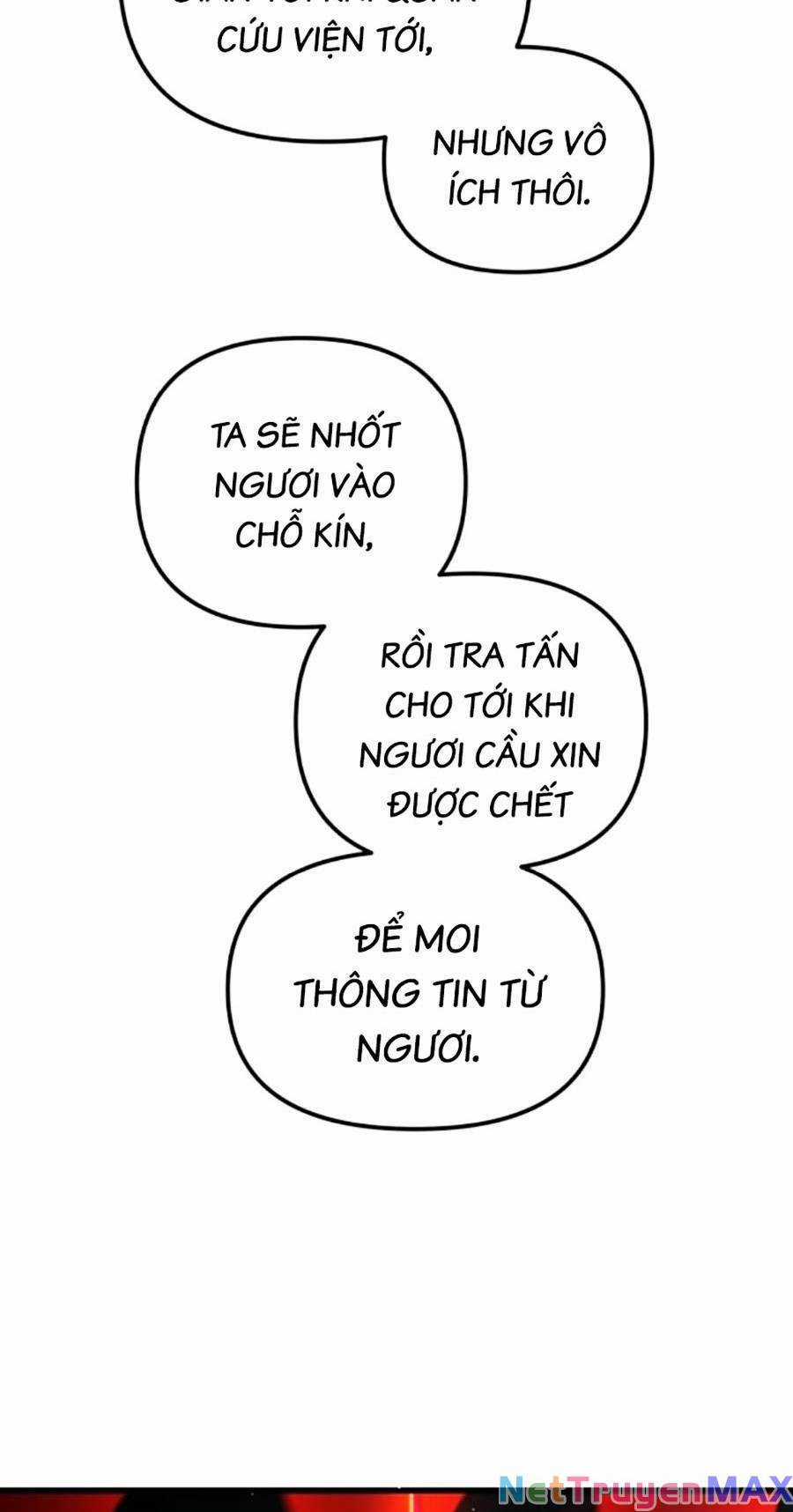 Chiền Thần Tự Sát Hồi Quy Chapter 84 trang 39