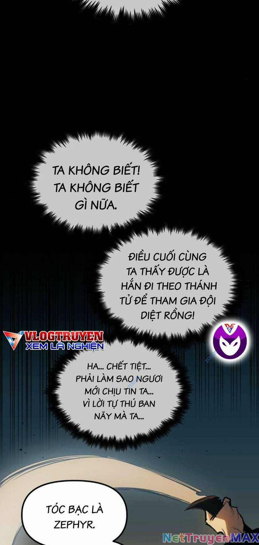 Chiền Thần Tự Sát Hồi Quy Chapter 84 trang 4