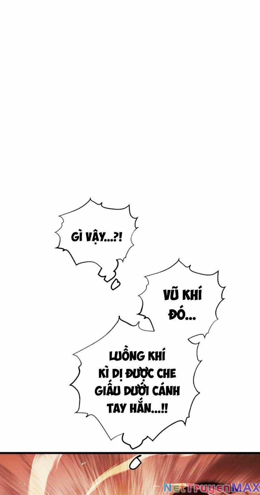 Chiền Thần Tự Sát Hồi Quy Chapter 84 trang 41