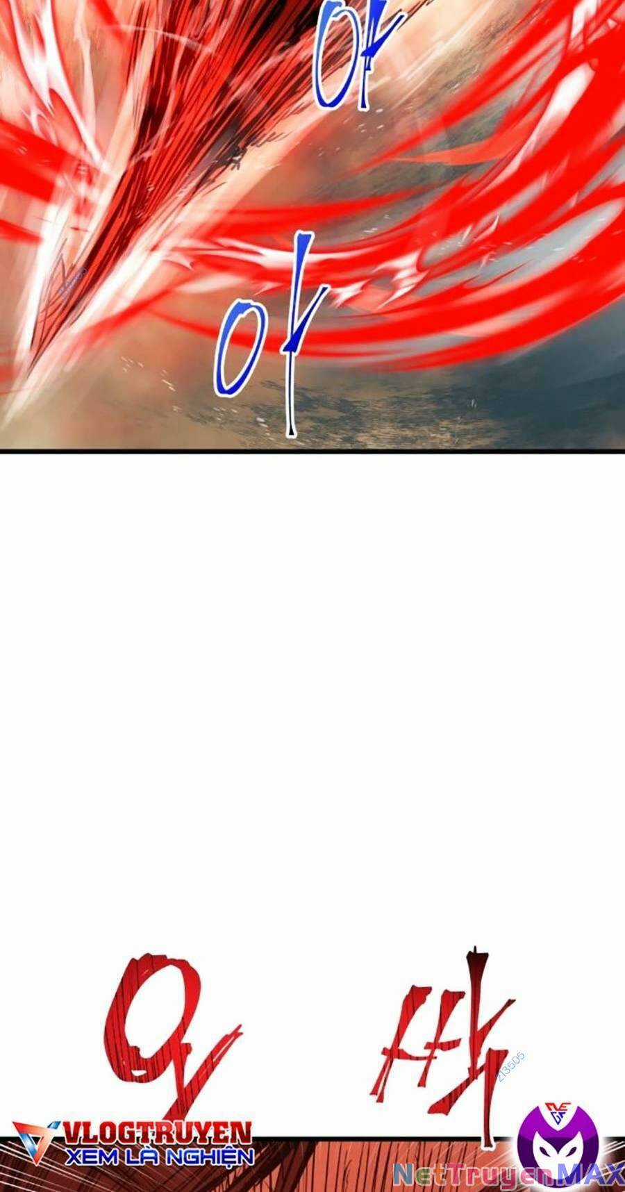 Chiền Thần Tự Sát Hồi Quy Chapter 84 trang 44