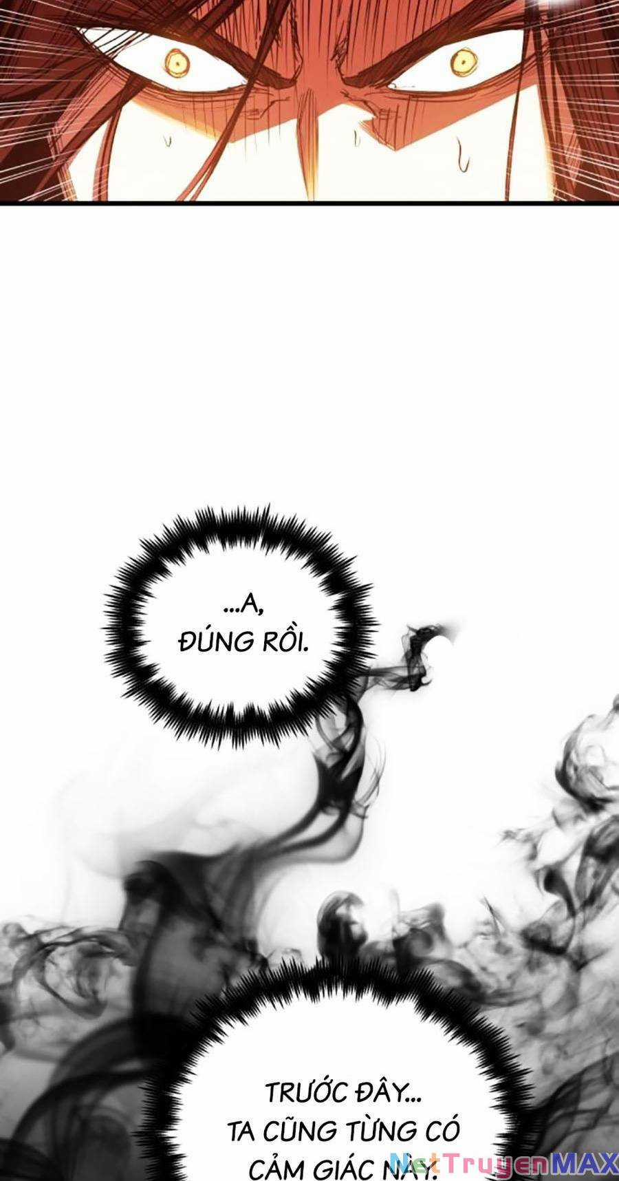 Chiền Thần Tự Sát Hồi Quy Chapter 84 trang 45