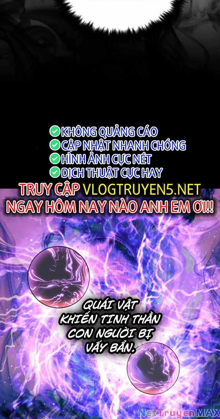 Chiền Thần Tự Sát Hồi Quy Chapter 84 trang 46