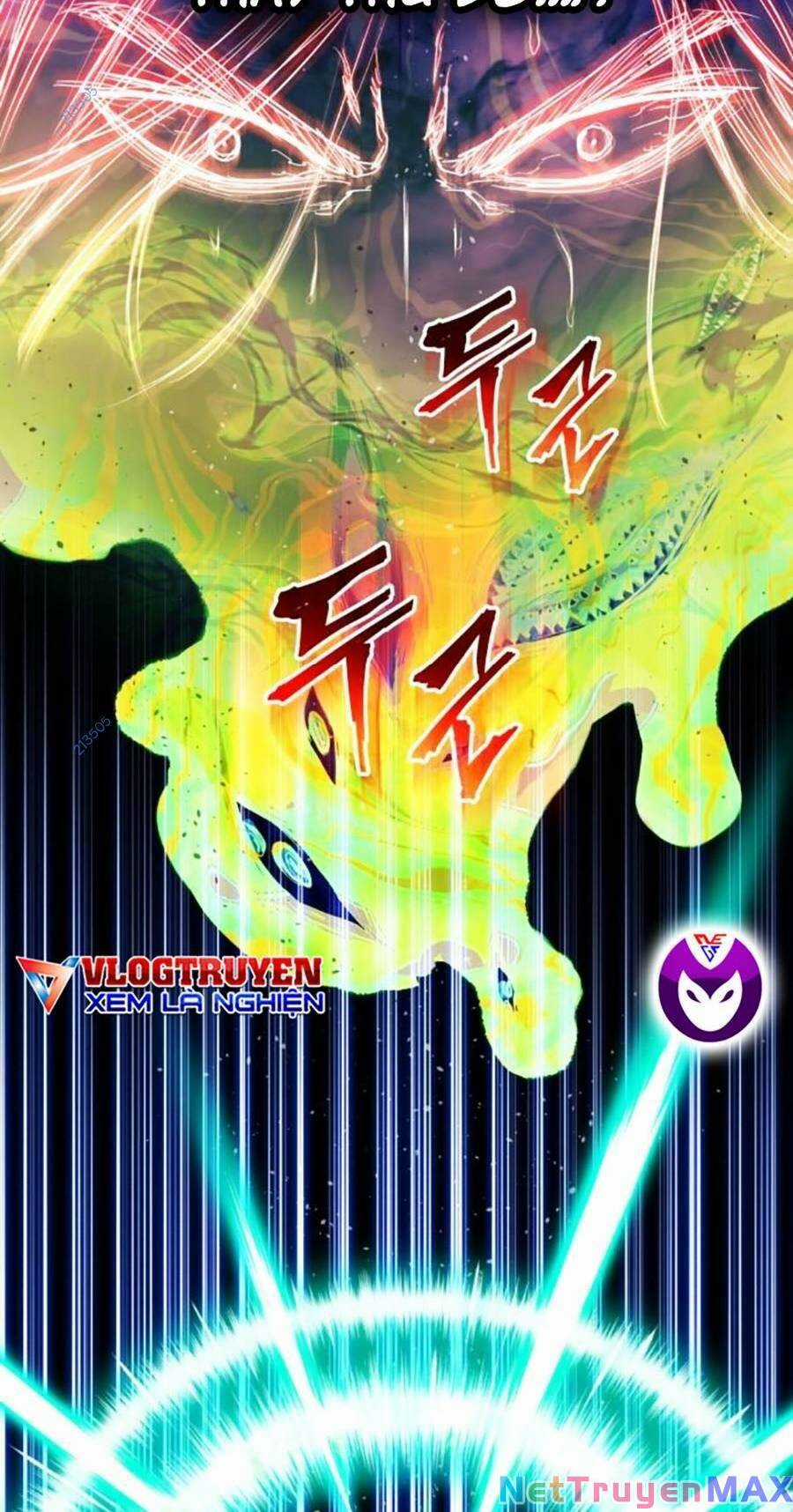 Chiền Thần Tự Sát Hồi Quy Chapter 84 trang 48