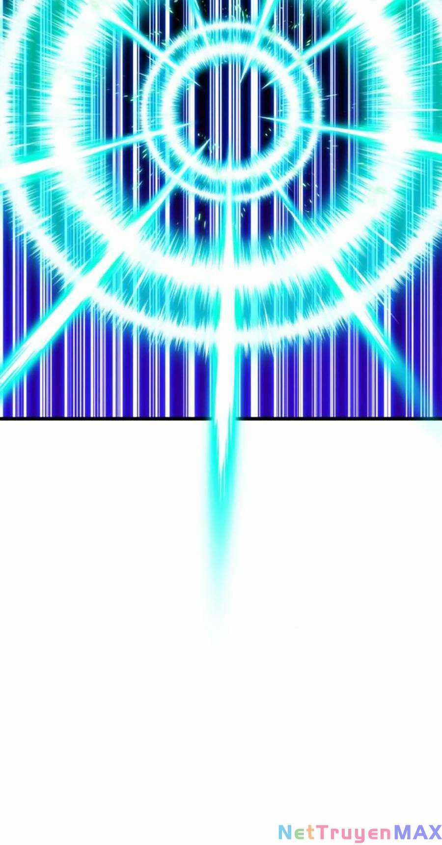 Chiền Thần Tự Sát Hồi Quy Chapter 84 trang 49