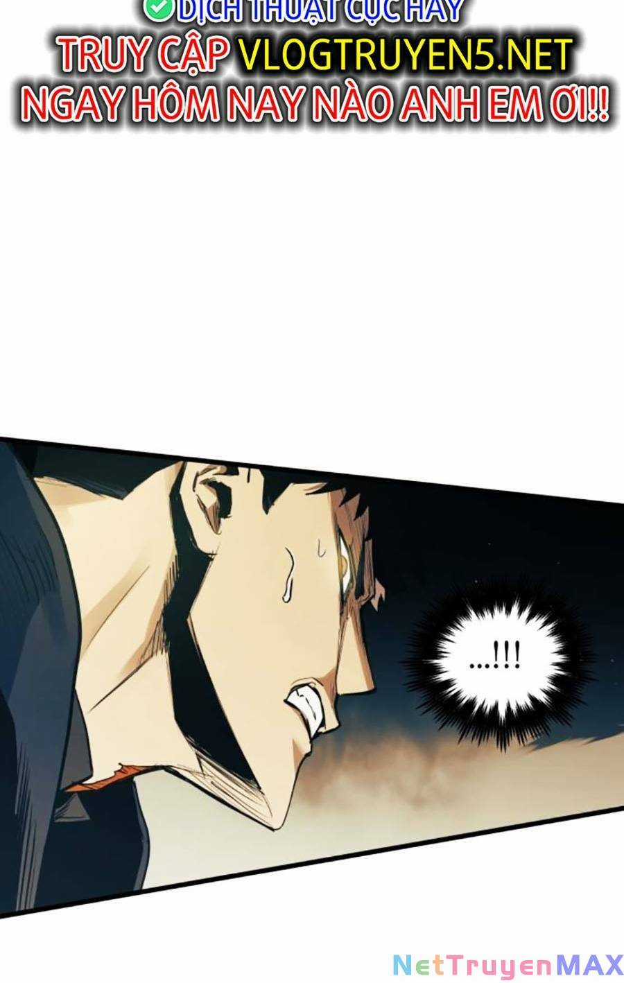 Chiền Thần Tự Sát Hồi Quy Chapter 84 trang 51