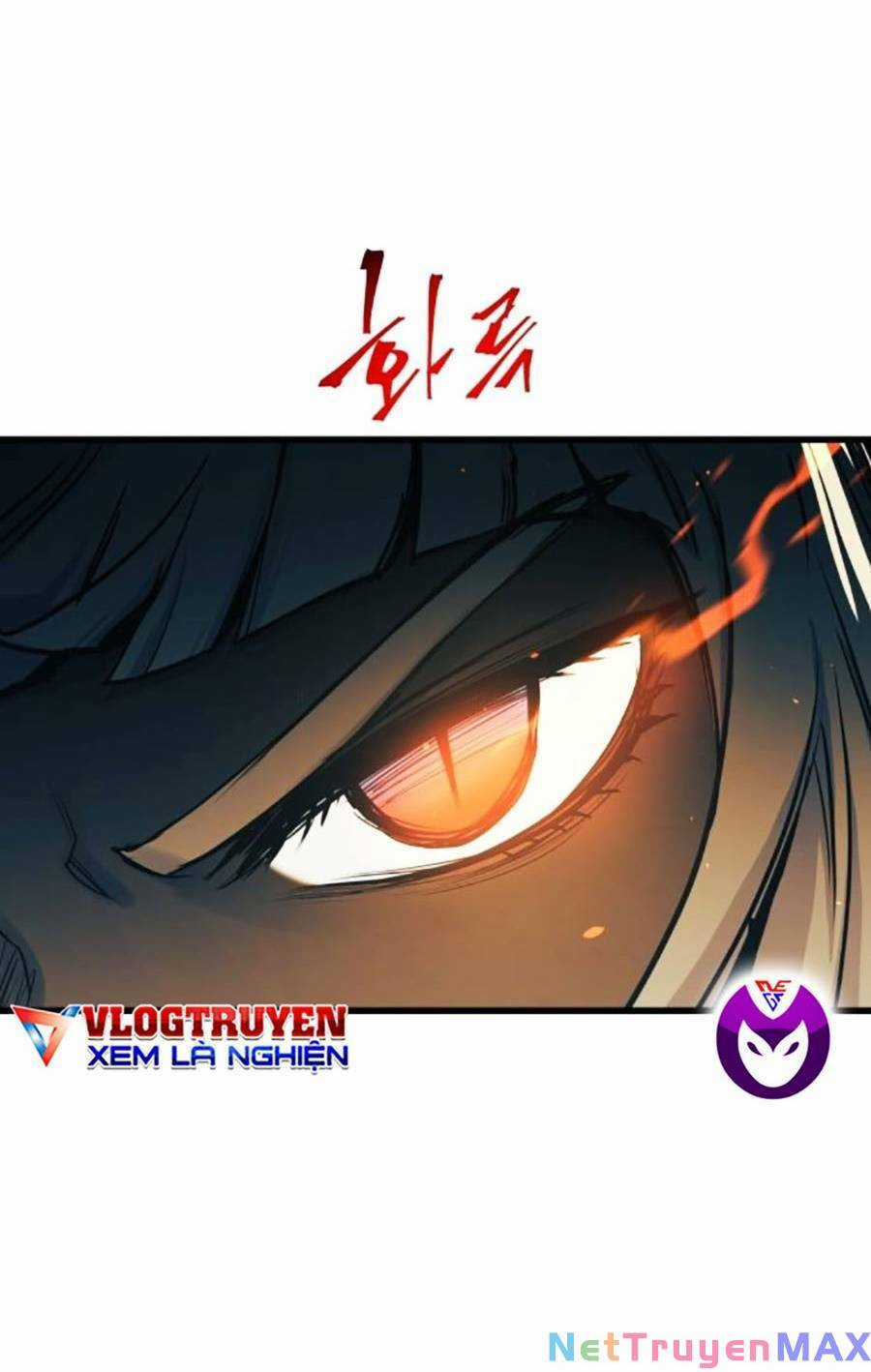 Chiền Thần Tự Sát Hồi Quy Chapter 84 trang 53