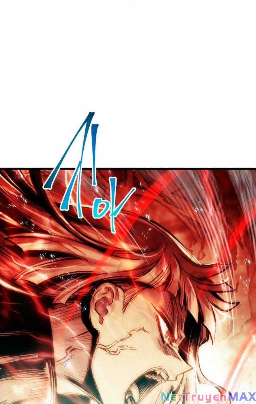 Chiền Thần Tự Sát Hồi Quy Chapter 84 trang 54