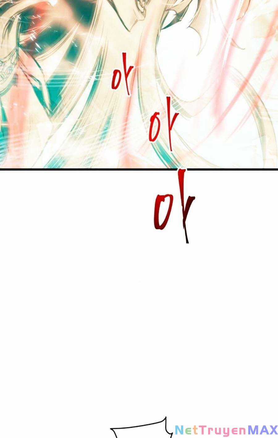 Chiền Thần Tự Sát Hồi Quy Chapter 84 trang 55