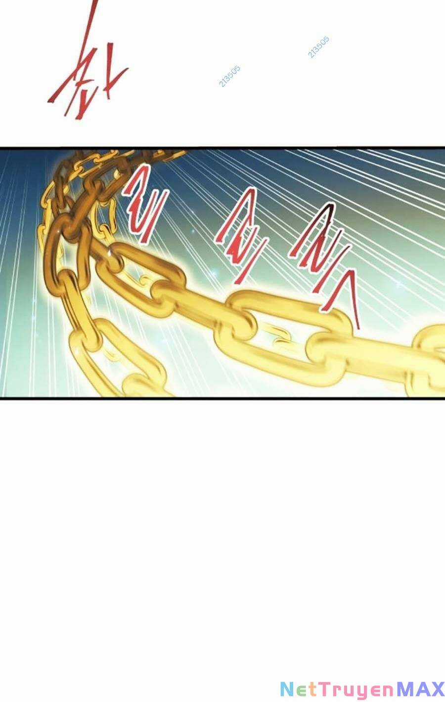 Chiền Thần Tự Sát Hồi Quy Chapter 84 trang 60