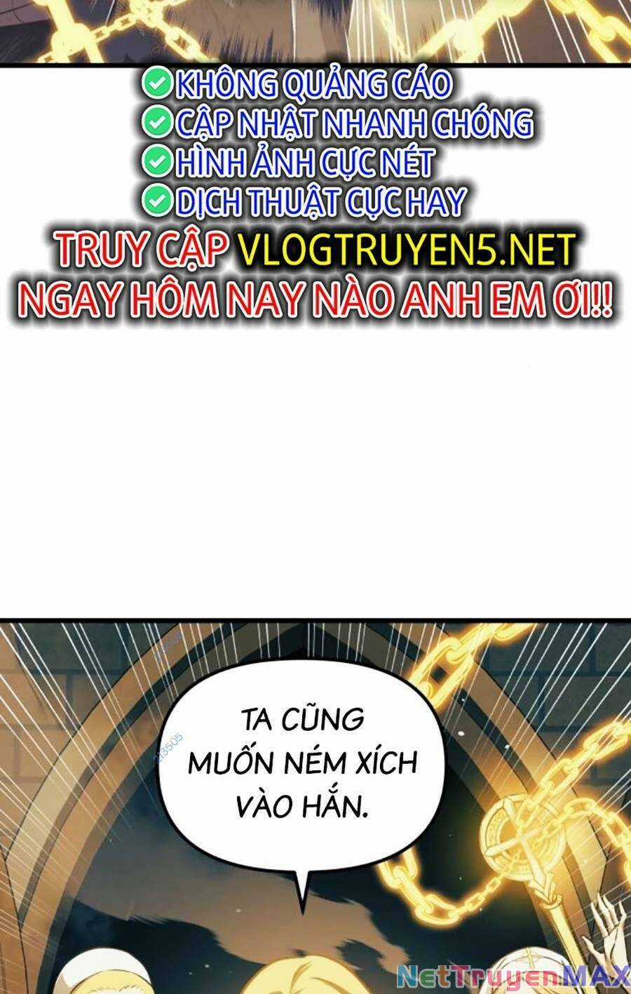 Chiền Thần Tự Sát Hồi Quy Chapter 84 trang 62