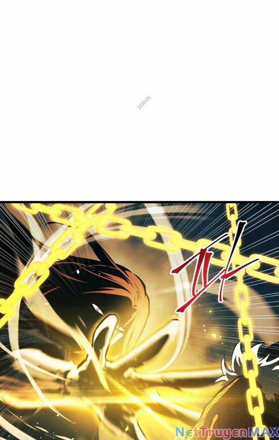 Chiền Thần Tự Sát Hồi Quy Chapter 84 trang 64