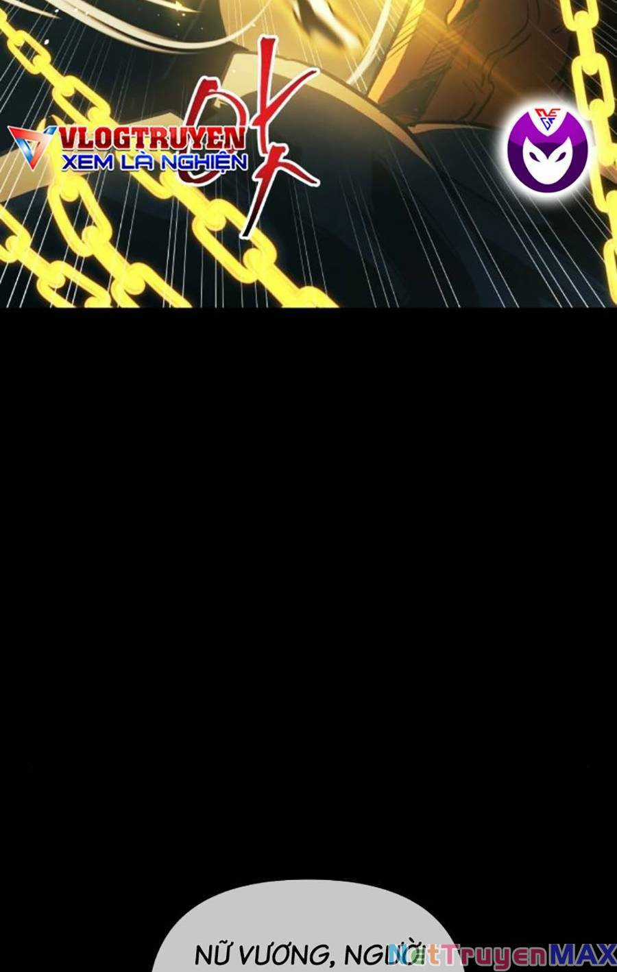 Chiền Thần Tự Sát Hồi Quy Chapter 84 trang 65