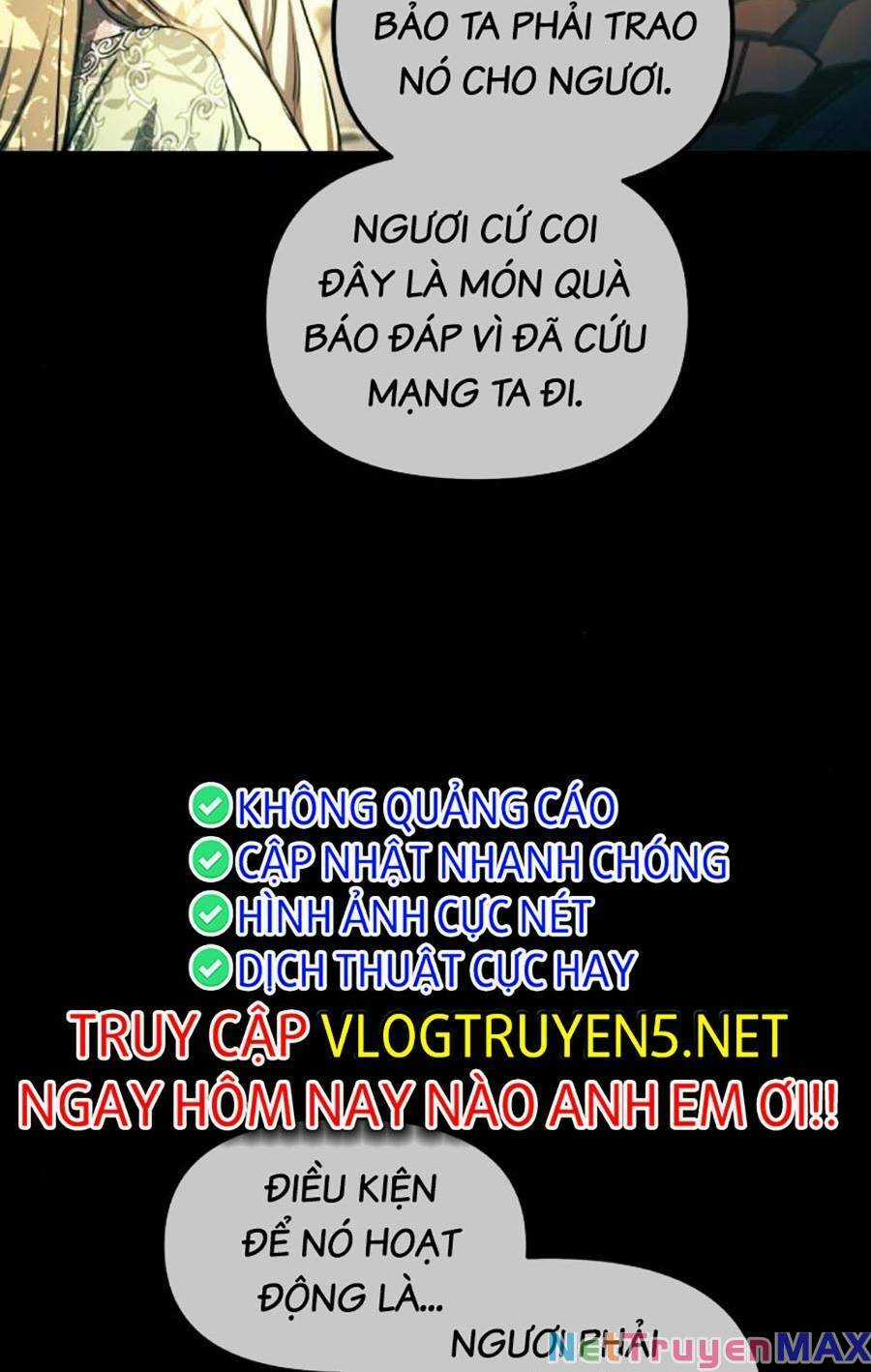 Chiền Thần Tự Sát Hồi Quy Chapter 84 trang 67