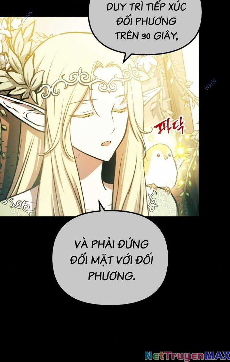 Chiền Thần Tự Sát Hồi Quy Chapter 84 trang 68