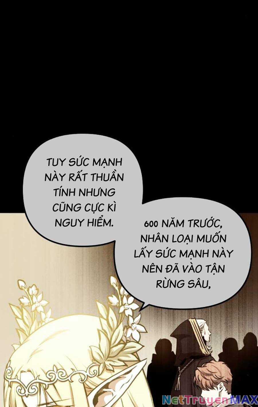 Chiền Thần Tự Sát Hồi Quy Chapter 84 trang 69