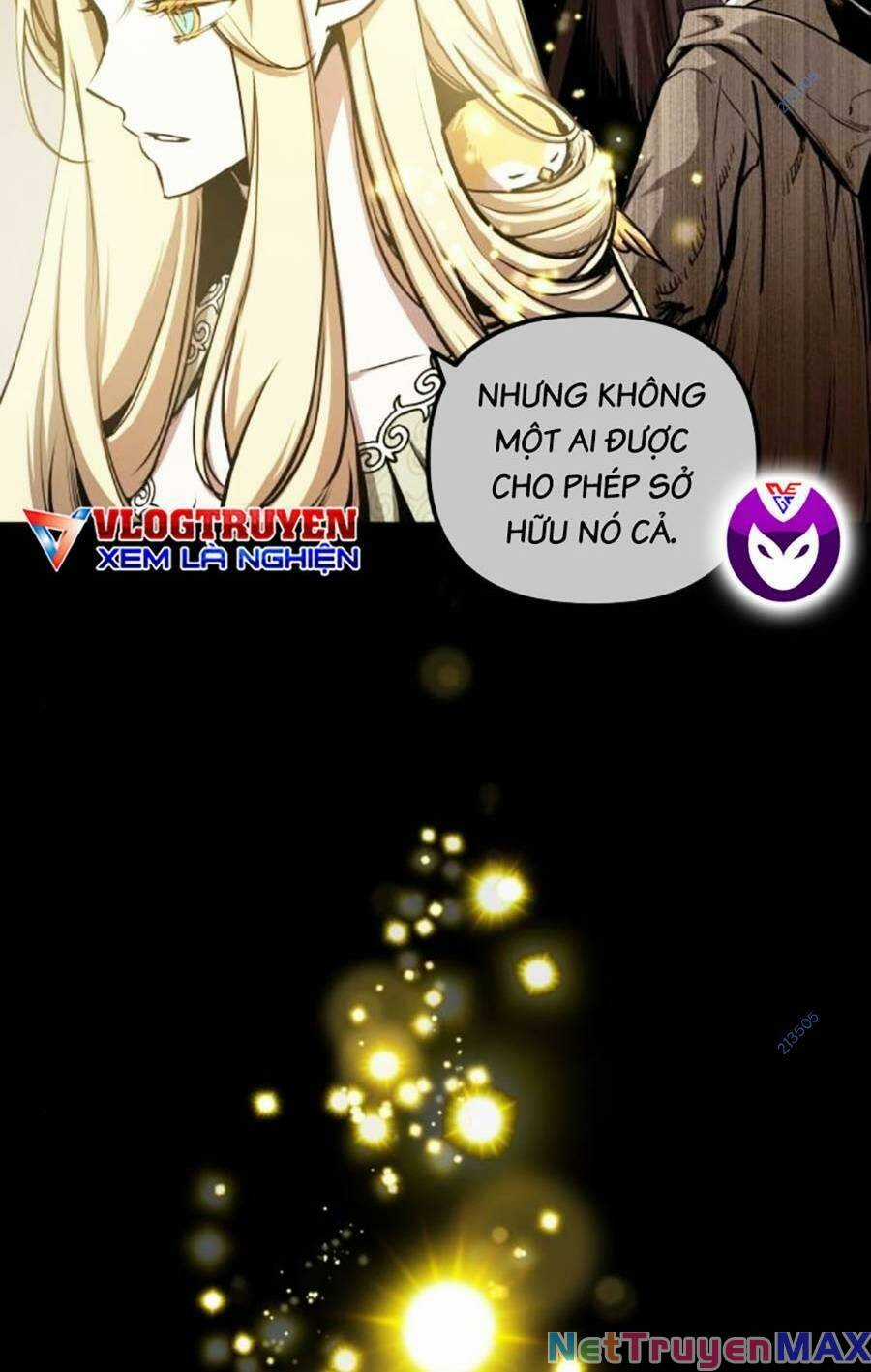 Chiền Thần Tự Sát Hồi Quy Chapter 84 trang 70